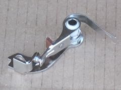 Replacement fits ignition for sale  Delivered anywhere in USA 