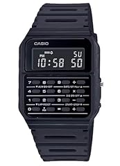 Casio watch 53wb gebraucht kaufen  Wird an jeden Ort in Deutschland