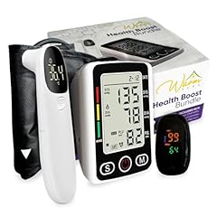 Ultimate health boost for sale  Delivered anywhere in UK