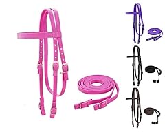 Tahoe tack plain for sale  Delivered anywhere in USA 