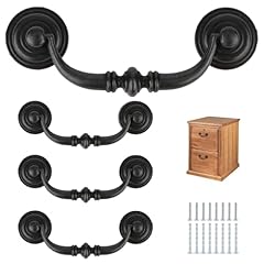 Brosay antique drop for sale  Delivered anywhere in USA 
