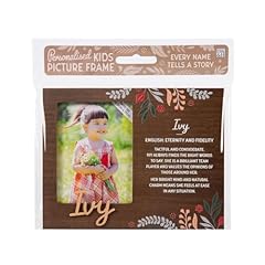Personalised picture frames for sale  Delivered anywhere in UK