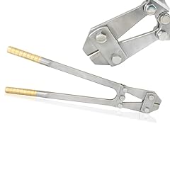 Musamed ortho long for sale  Delivered anywhere in USA 