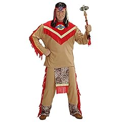 Widmann adultes costume d'occasion  Livré partout en France