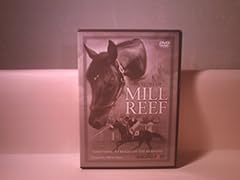 Mill reef something for sale  Delivered anywhere in UK