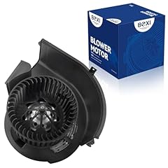 Boxi front hvac for sale  Delivered anywhere in USA 