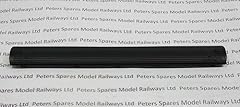 Dapol 113636 mk3 for sale  Delivered anywhere in UK