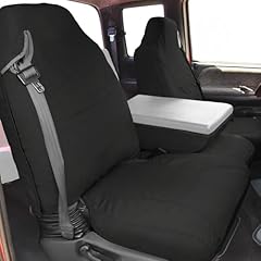 Kistrba front truck for sale  Delivered anywhere in USA 