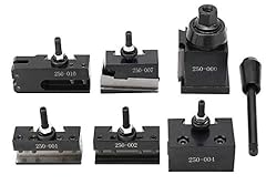 Toolly 0xa wedge for sale  Delivered anywhere in USA 