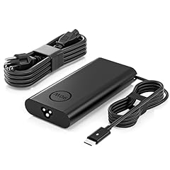 2025 new slim for sale  Delivered anywhere in USA 