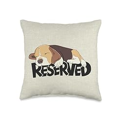 Reserved dog beagle for sale  Delivered anywhere in USA 