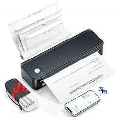 Gloryang inkless portable for sale  Delivered anywhere in USA 