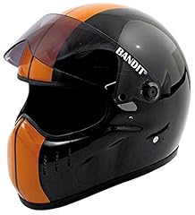 Bandit xxr race gebraucht kaufen  Wird an jeden Ort in Deutschland