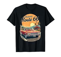 Historic route roadtrip for sale  Delivered anywhere in USA 