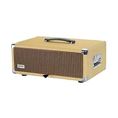Gator cases retro gebraucht kaufen  Wird an jeden Ort in Deutschland