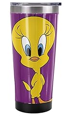 Logovision looney tunes for sale  Delivered anywhere in USA 