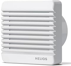 Helios ventilatoren kez gebraucht kaufen  Wird an jeden Ort in Deutschland