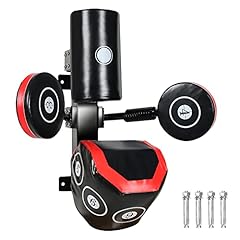 Multi point sparring for sale  Delivered anywhere in USA 