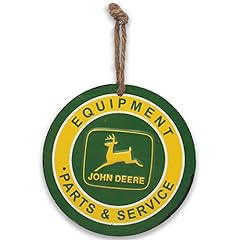 John deere mini for sale  Delivered anywhere in USA 