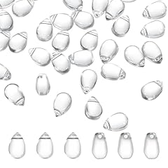 Patikil czech glass for sale  Delivered anywhere in UK