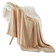 Nanpiper throw blanket for sale  Delivered anywhere in USA 
