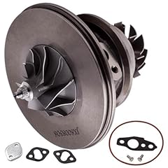 Ct26 mr2 turbocharger for sale  Delivered anywhere in USA 