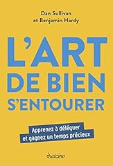 Art entourer apprenez d'occasion  Livré partout en Belgiqu