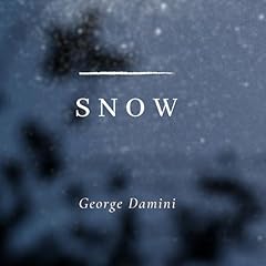 Snow d'occasion  Livré partout en France