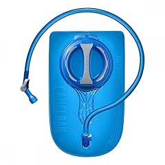 Camelbak crux bouteille d'occasion  Livré partout en Belgiqu