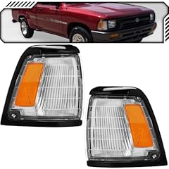Epic lighting style for sale  Delivered anywhere in USA 
