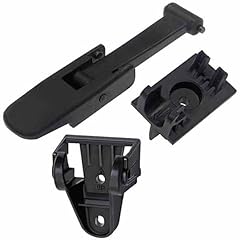 Technical precision replacemen for sale  Delivered anywhere in USA 