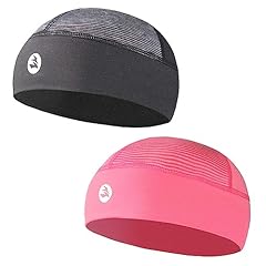 Low cooling helmet for sale  Delivered anywhere in USA 