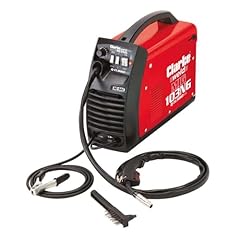 Clarke mig103ng amp for sale  Delivered anywhere in UK