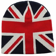 Marku bonnet union d'occasion  Livré partout en France