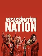 Charlie wilson war for sale  Delivered anywhere in USA 