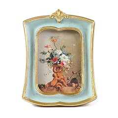 Kangce vintage picture for sale  Delivered anywhere in USA 