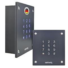Mathfel elektronisches türsch gebraucht kaufen  Wird an jeden Ort in Deutschland