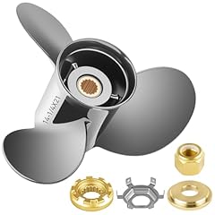 Markgoo propeller 14.25x21p for sale  Delivered anywhere in USA 
