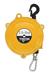 Tigon spring balancer for sale  Delivered anywhere in USA 