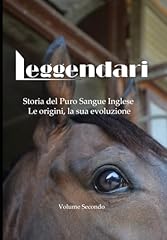 Leggendari storia del usato  Spedito ovunque in Italia 