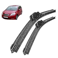 Windshield wipers front for sale  Delivered anywhere in UK