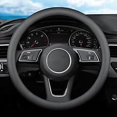 Xhring car steering for sale  Delivered anywhere in USA 