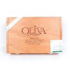 Oliva perfecto serie for sale  Delivered anywhere in USA 