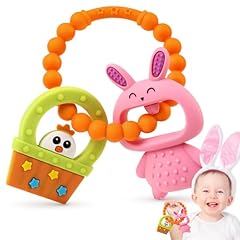 Npet cute easter for sale  Delivered anywhere in USA 