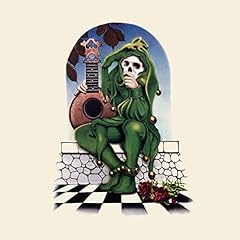Grateful dead records for sale  Delivered anywhere in USA 
