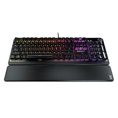 Roccat pyro mechanical for sale  Delivered anywhere in USA 