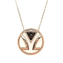 Vian carat triangle for sale  Delivered anywhere in USA 