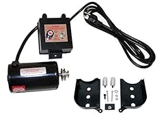 Sherline motor speed for sale  Delivered anywhere in USA 