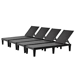 Eunhoo chaise lounge for sale  Delivered anywhere in USA 