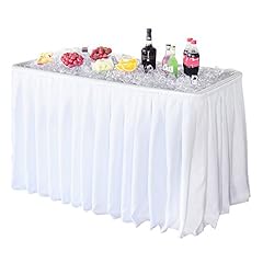 Modern home party for sale  Delivered anywhere in USA 